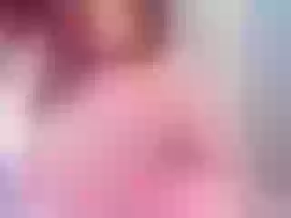 Live sex webcam photo for Liz_scarlett_ #251733919