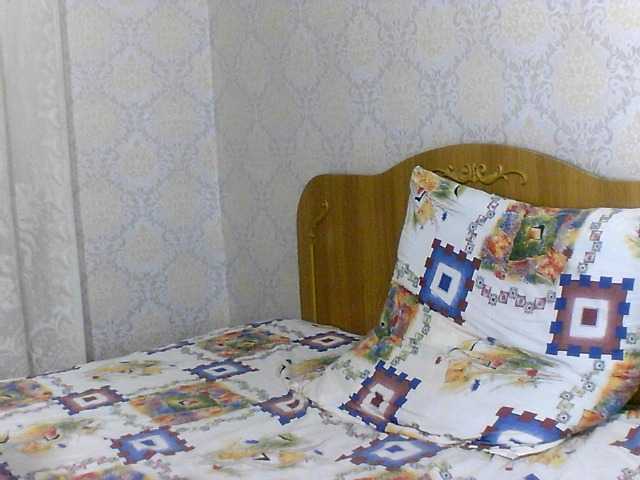 Live sex webcam photo for FuckMeHardlyy #264256735