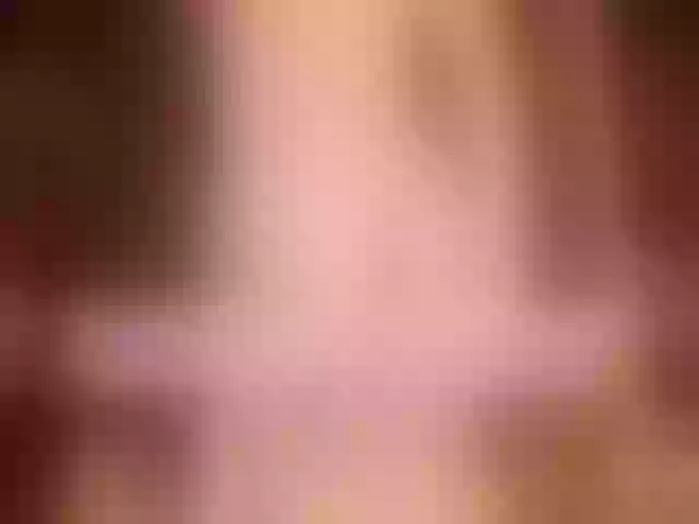 Live sex webcam photo for Angelytaxx #262510951