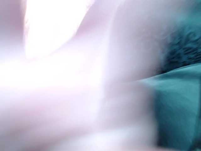 Live sex webcam photo for VishenkaStar #241008372