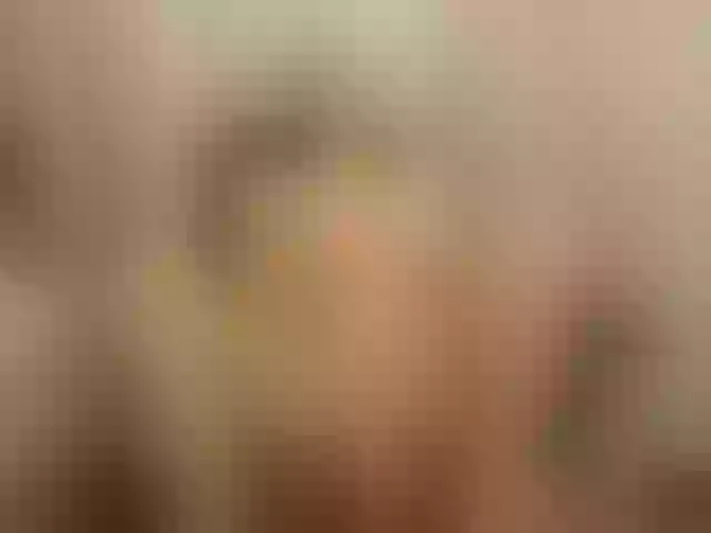 Live sex webcam photo for ElianaKin #248687074