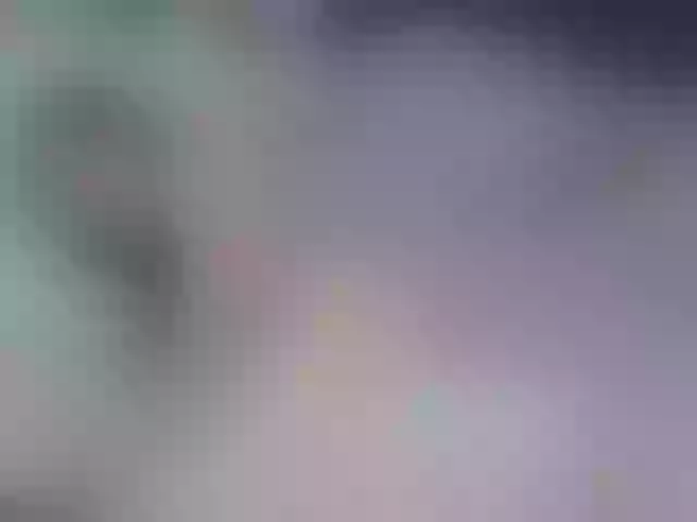 Live sex webcam photo for VennusLove #260437494