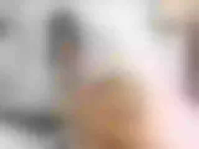 Live sex webcam photo for LissaJo #255918523