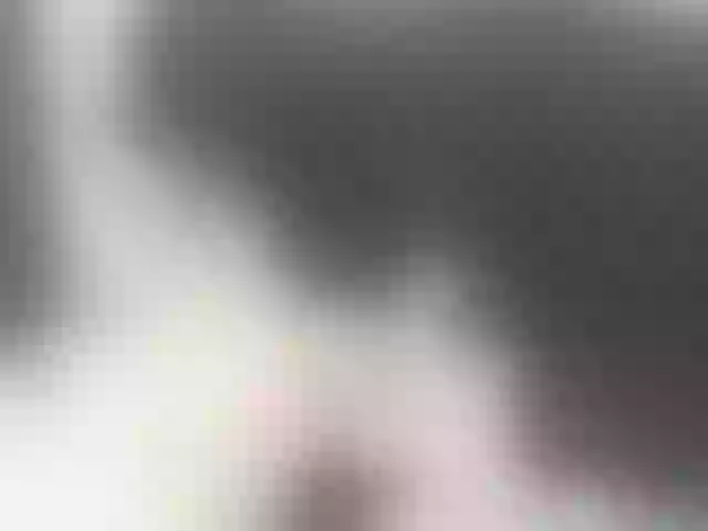 Live sex webcam photo for natysunser_dn #261952074