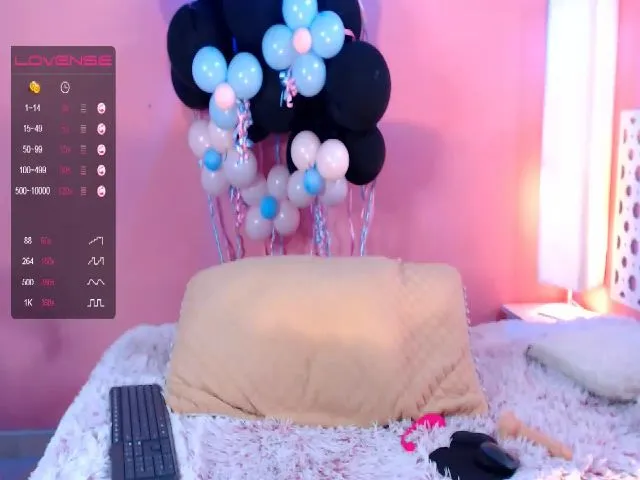 Live sex webcam photo for Valeryfadul #255090002