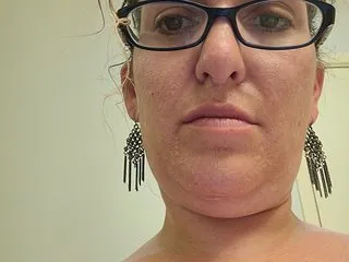 Live sex webcam photo for Prurient-Gem #240689589