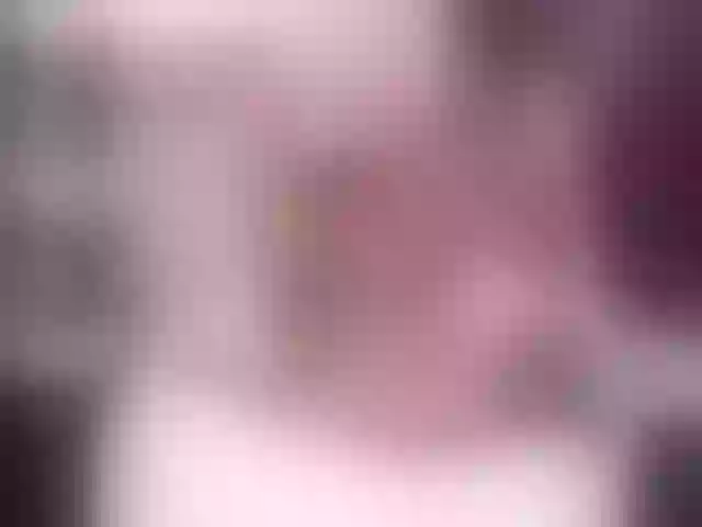 Live sex webcam photo for Olivia_fyre #257802186