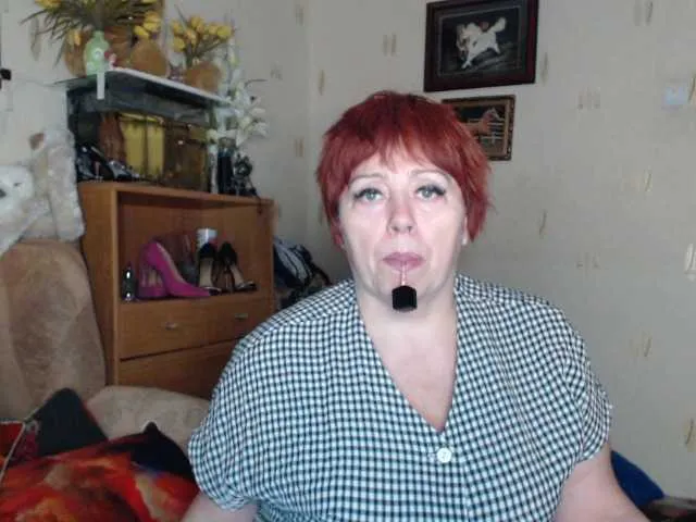 Live sex webcam photo for Millsieleonn #240991610
