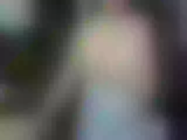 Live sex webcam photo for SweetWoman777 #254483937