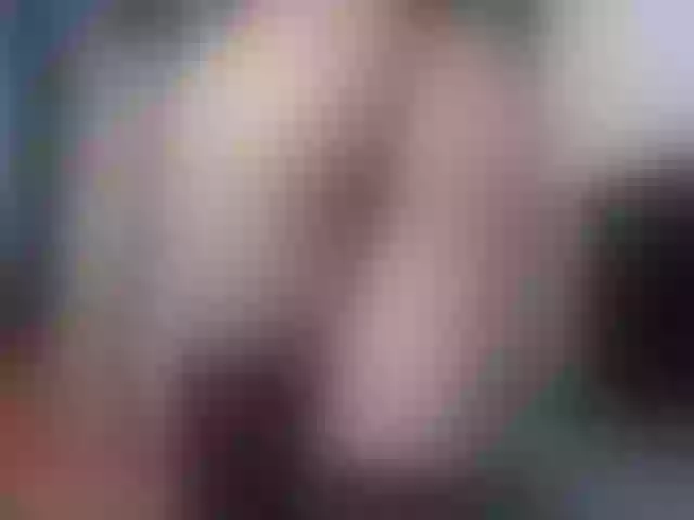 Live sex webcam photo for KattleyaGrey #241383346