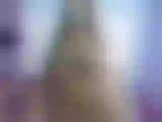 Live sex webcam photo for NoemiDavis #251949851