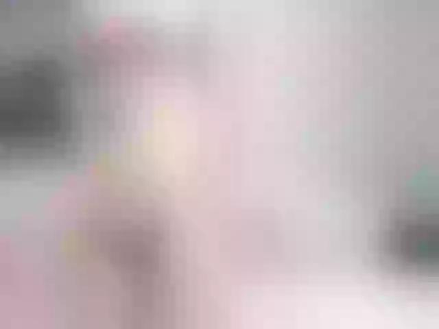 Live sex webcam photo for MissLilie #257337477