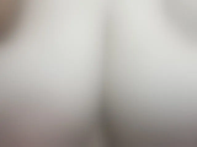 Live sex webcam photo for Scarlett3Love #263511937