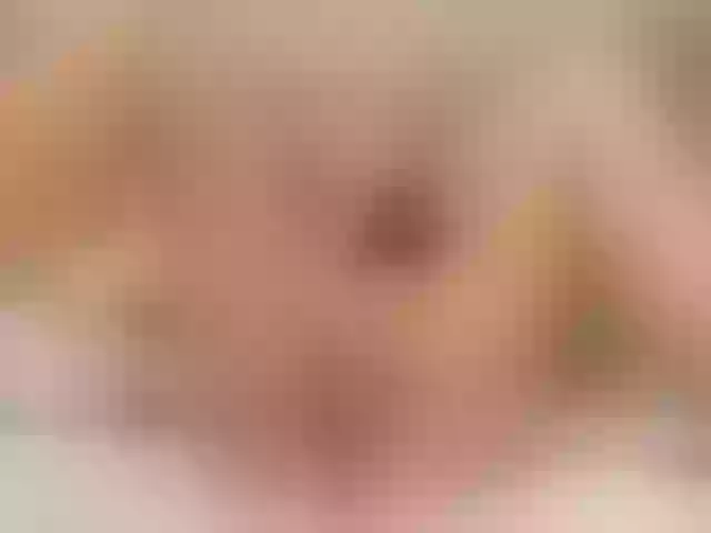 Live sex webcam photo for AniaAddams #260605606