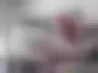 Live sex webcam photo for RachelORose #240494882