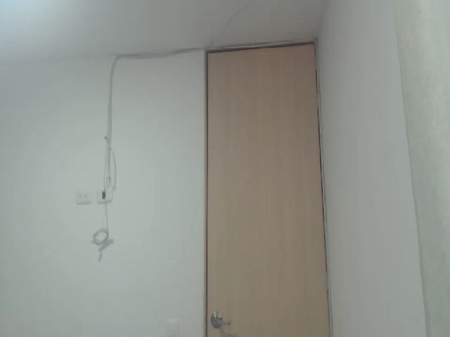 Live sex webcam photo for Princs #262230063