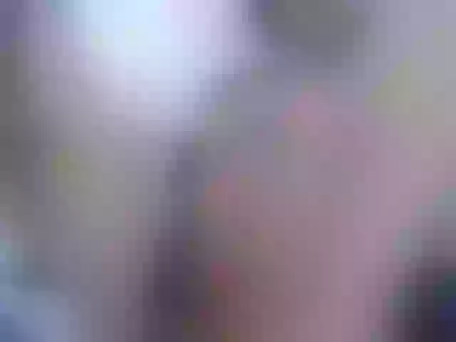 Live sex webcam photo for rosesmith1x #241299650