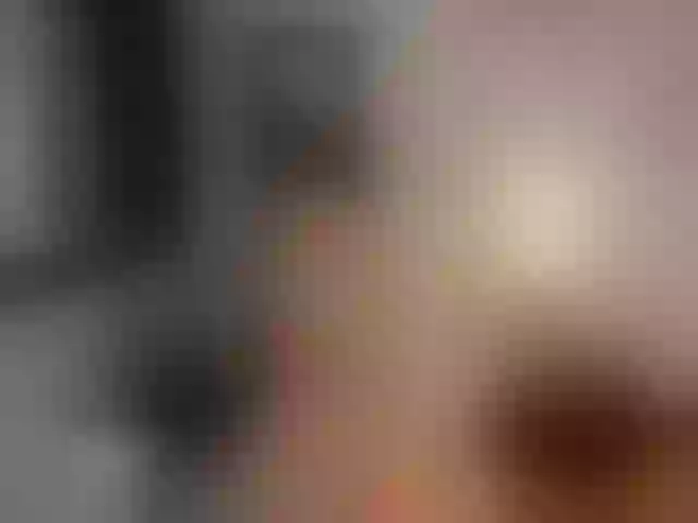Live sex webcam photo for CandyMorales #252797116