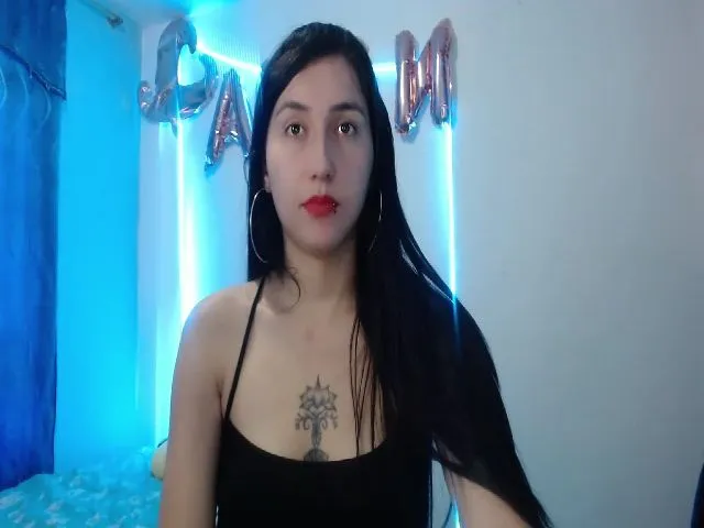 Live sex webcam photo for Hot_skinny_ #253865880