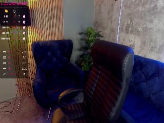 Live sex webcam photo for Milla_Novaa #251940757