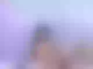 Live sex webcam photo for AgathaBlair #240866778