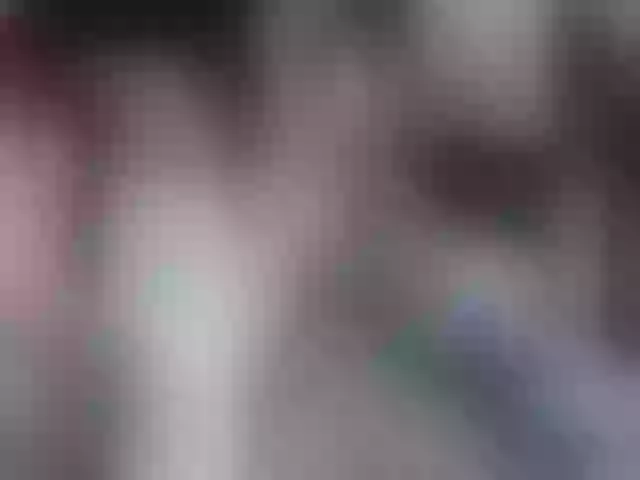 Live sex webcam photo for PolishGirl23 #253628767