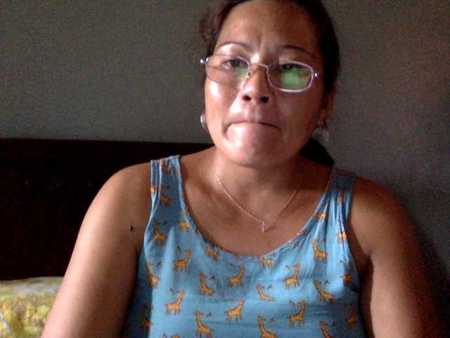 Live sex webcam photo for classygirl #241268742