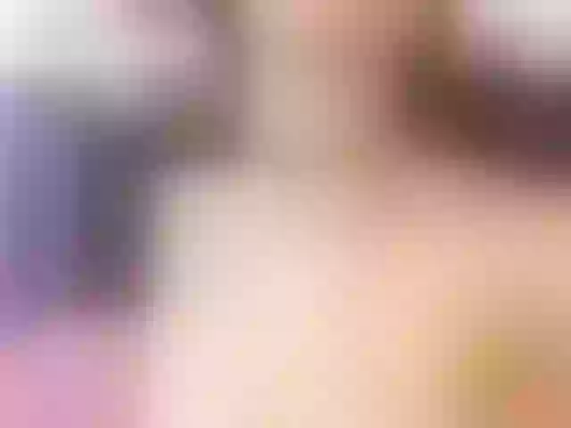 Live sex webcam photo for SandyWestt #241308445
