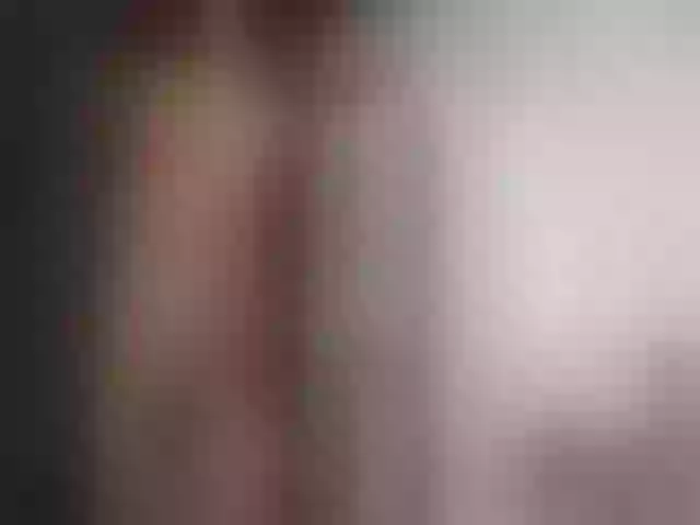 Live sex webcam photo for CrazySweetie_ #252271288