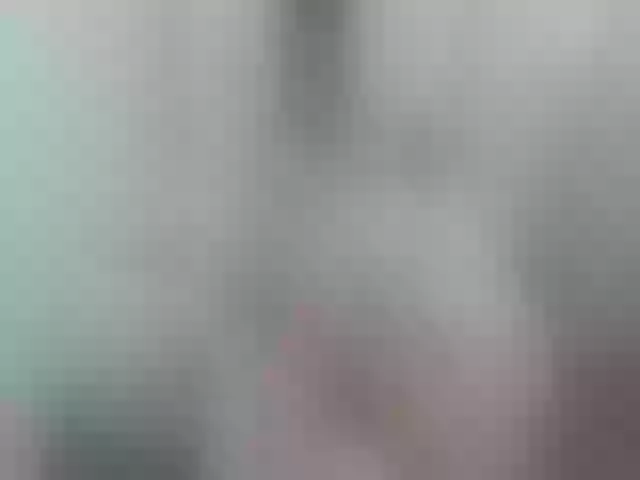 Live sex webcam photo for Eryka_joy #263504223
