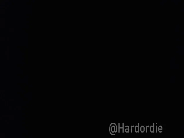 Live sex webcam photo for HardorDie #255177435