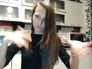 Live sex webcam photo for bolgaria0707 #240715174