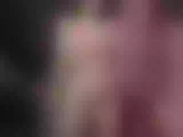 Live sex webcam photo for mallys #247429278