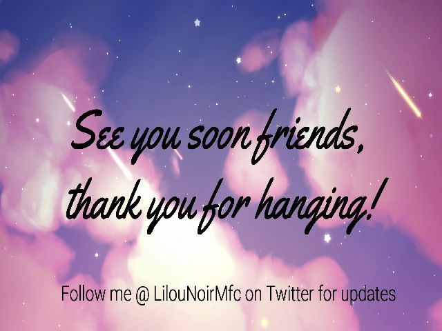 Live sex webcam photo for LilouNoir #253657027