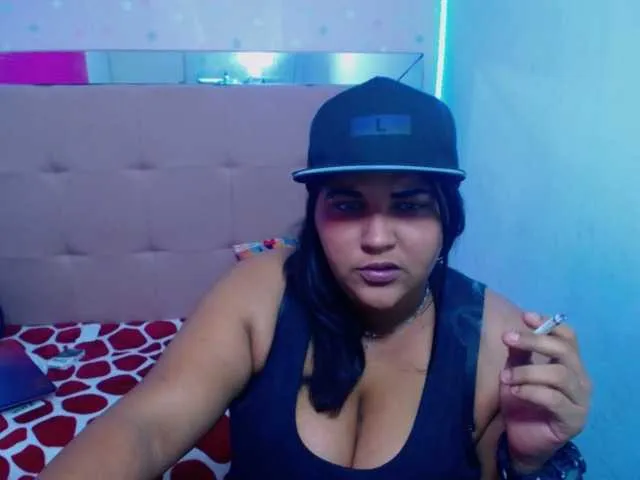 Live sex webcam photo for Themistress #259930053