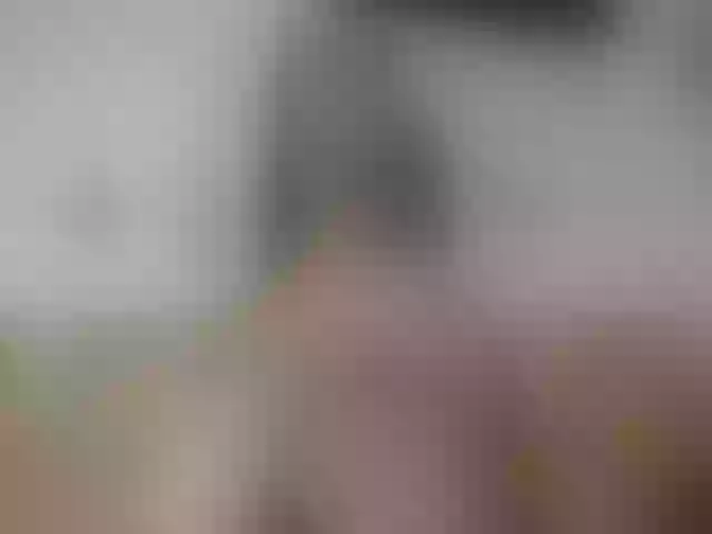 Live sex webcam photo for Mssburbuja #259095381