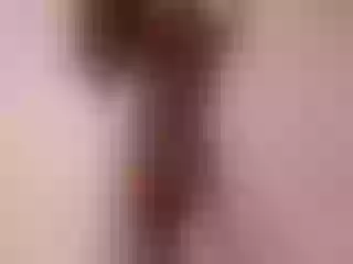 Live sex webcam photo for SweetPulse #251683009