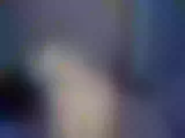 Live sex webcam photo for Mollyboots #256638822