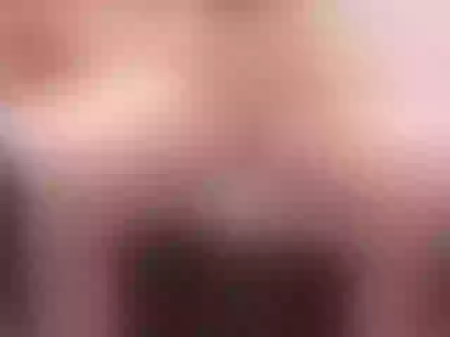 Live sex webcam photo for EmmaSiff #255989963