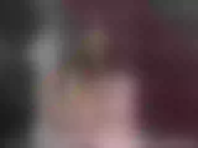 Live sex webcam photo for Ariana_Gray #254318146