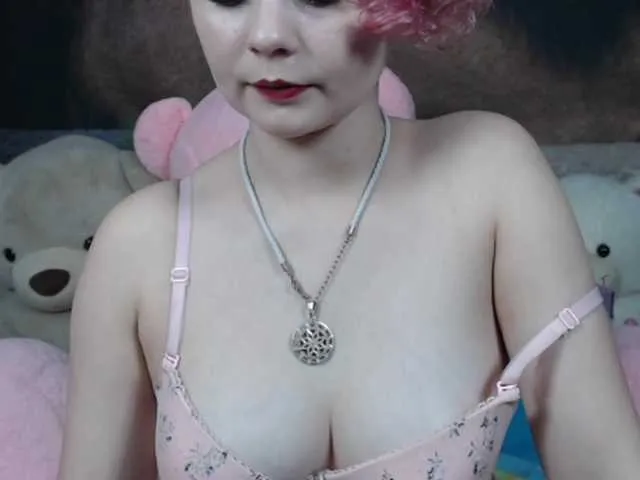 Live sex webcam photo for Little-letti #241121023