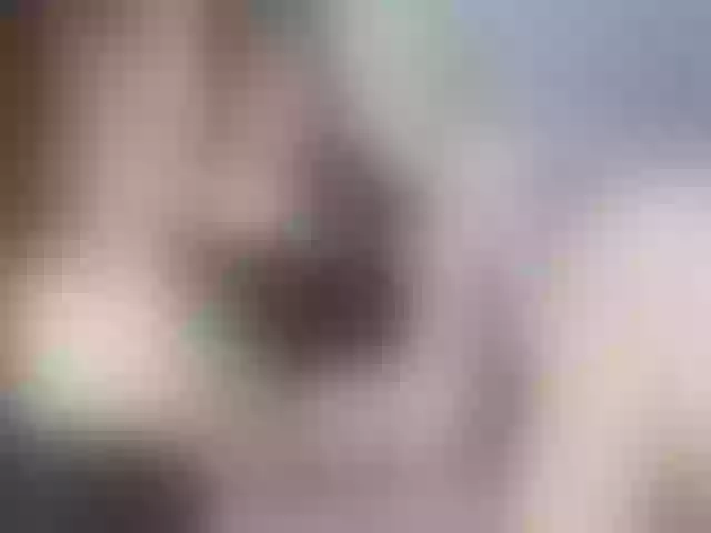 Live sex webcam photo for Youlalia #241339751