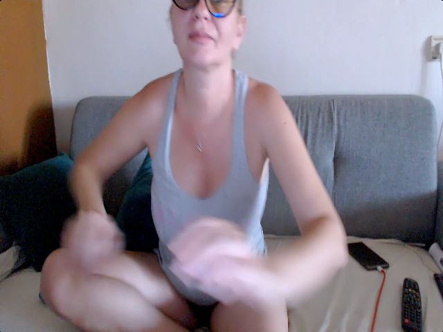 Live sex webcam photo for Stephycute #262710549