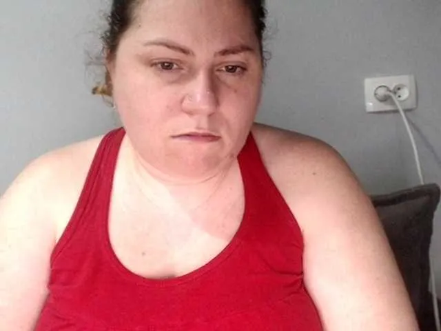 Live sex webcam photo for candycream74 #241150396