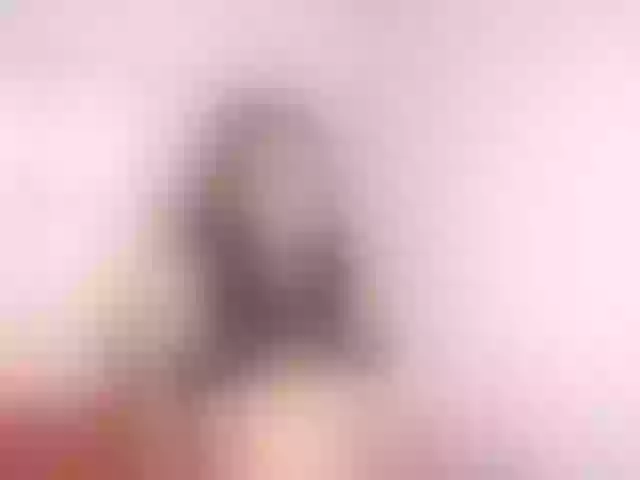 Live sex webcam photo for Indiankimmy #257531537