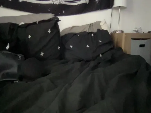 Live sex webcam photo for ItsRavenRoses #256129588