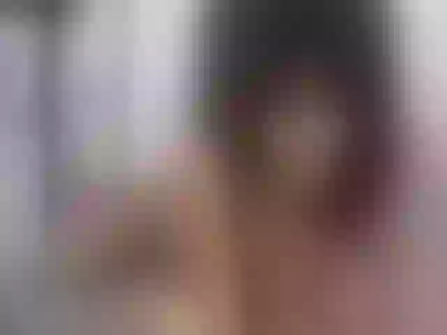 Live sex webcam photo for CrazySweetie_ #257490074