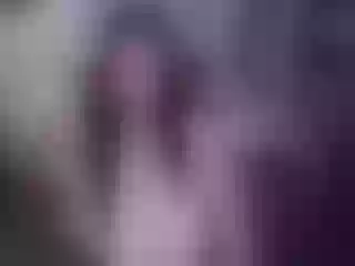 Live sex webcam photo for XXLHugeBoobs #251733580