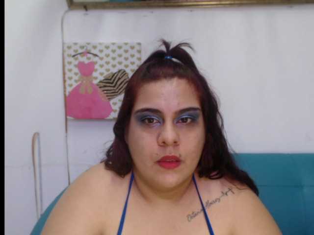 Live sex webcam photo for Kendra-live #241130909