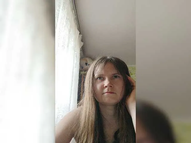 Live sex webcam photo for MilanaEffect #241439678